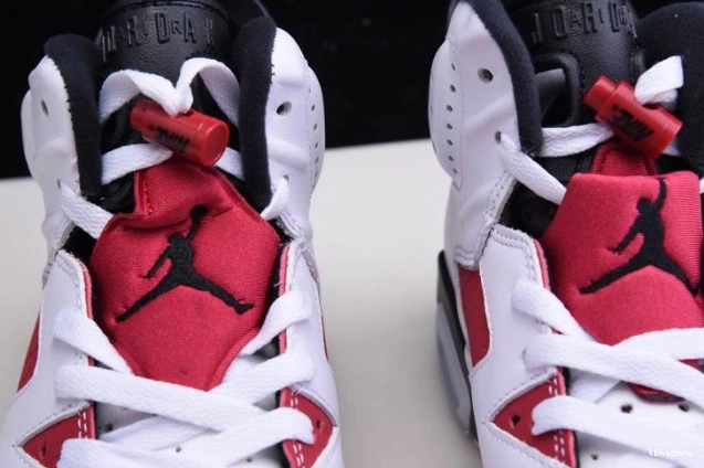 Reps TBK 2021 6 CT8529-106 JORDAN RETRO 'CARMINE' AIR 0822